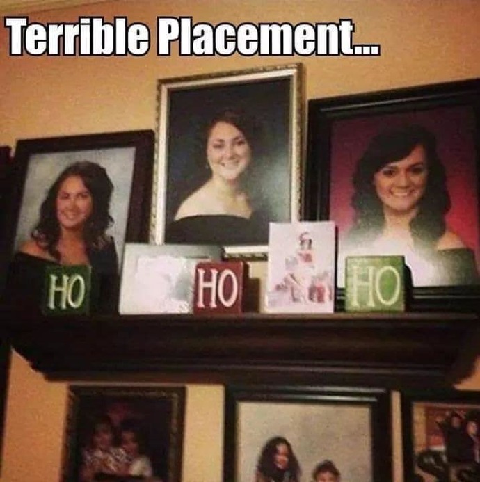 How do you feel about wearing "trashy" Halloween costumes?