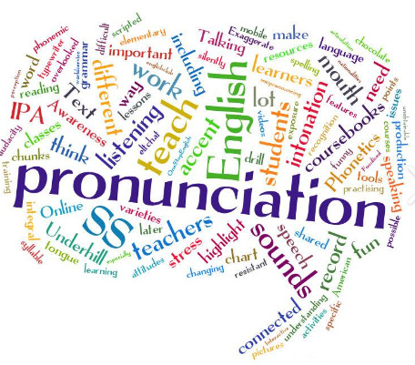 How do you pronounce the word CONTROVERSY?