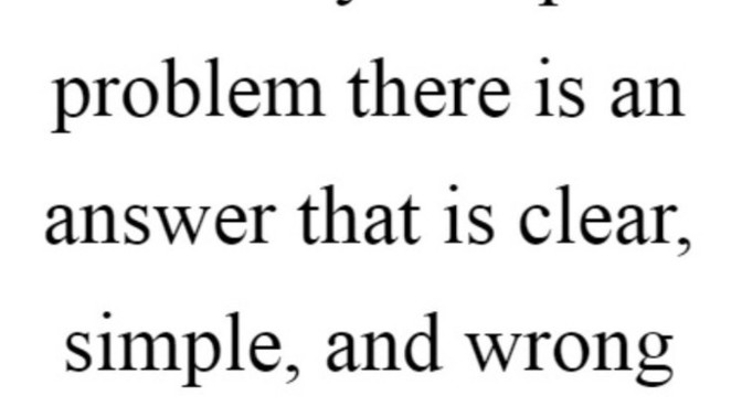 Most schools in my region have a grading policy that you can't give a lower than a 50 in the 1st quarter. Even if you do ZERO WORK, minimum grade: 50?