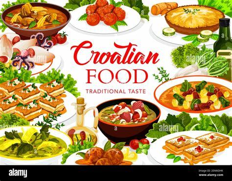 Whats your favorite Slavic cuisine?