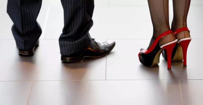 Does your work style match your personal style?