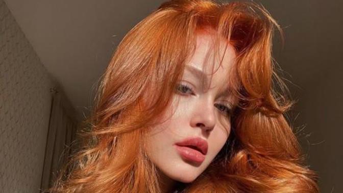 Which hair dye do you like the most? Have you ever tried any of those?