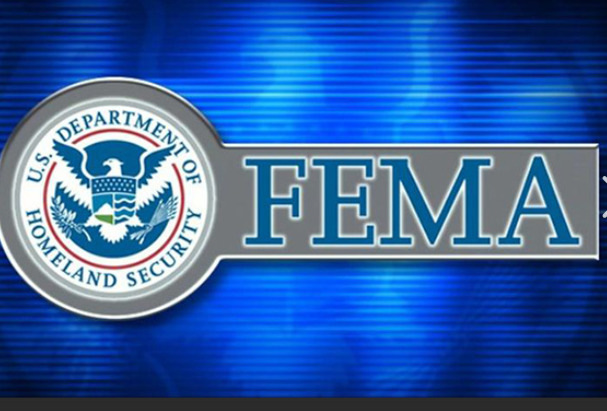 FEMA in FL for Milton, why not in TN/NC for Helene?