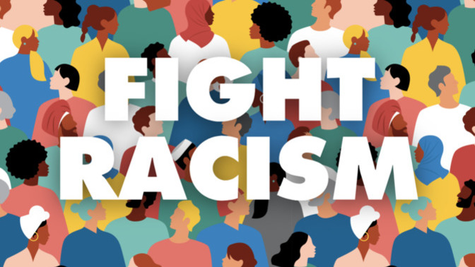 Inherent Racism: What Percentage Of Race Mixture Makes You Not Racist?