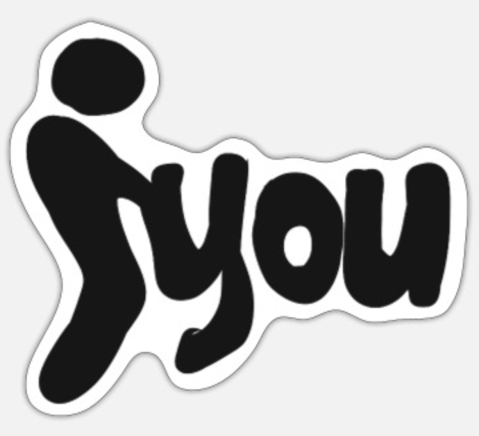 Fuck You!