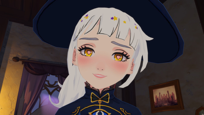 How do you deal with breakup pain?