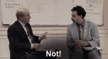 Do YOU believe the government can control the weather?