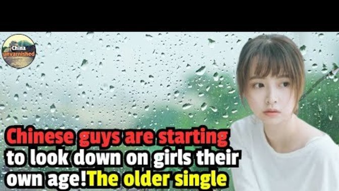 Who started the idiocy that, instead of marrying while they are young, beautiful, and fertile, girls should wait until after they have a career?