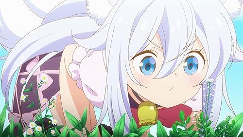 Do you like to go camping?