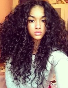 Guys, what is your favorite ethnicity in girls?