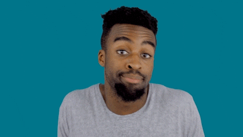 Is it ok that people have to act more "white" to get by easier in society?