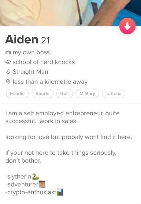 Why do some people never get a response from online dating, even when they send multiple messages or initiate conversations?