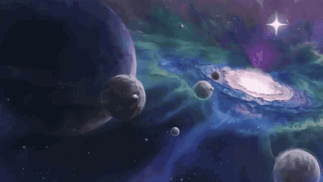 If you believe in reincarnation, who do you think you were in your past life?
