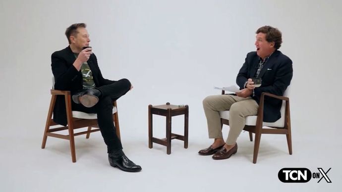 Fellow Americans, what is your personal definition of misinformation and disinformation?