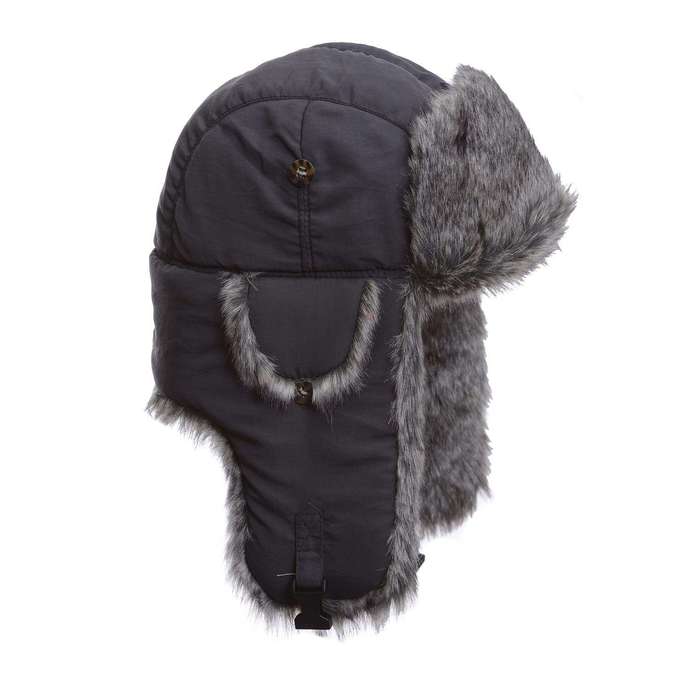 Mad Bomber