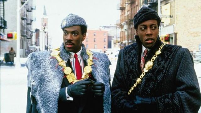 Do you find real fur hats attractive?