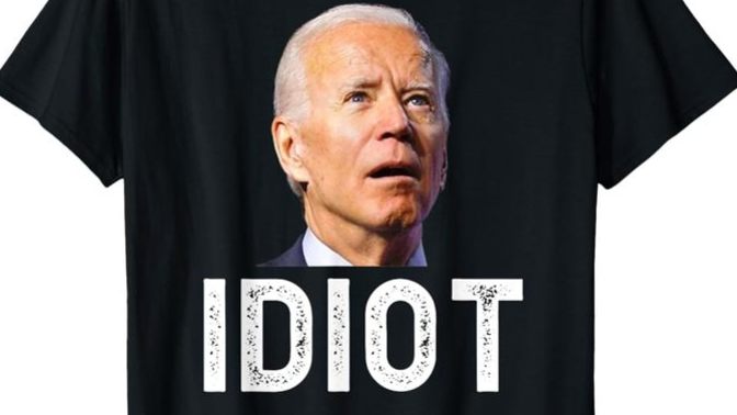 AMERICANS ONLY: What kind of shit-stain would dump this song?