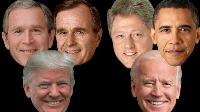 Can you argue with political math?