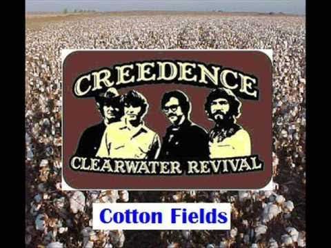 Whats your favorite cover of a Leadbelly song?