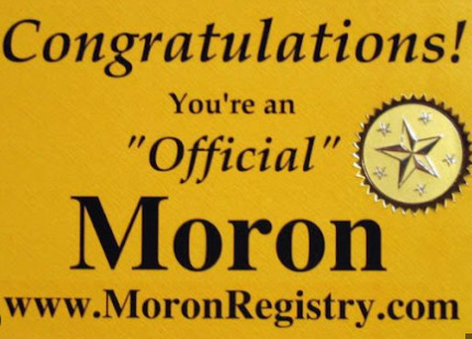 Americans ONLY: Don't you hate Faux news?