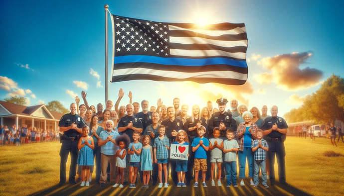 If you HAD to vote for either Kamala or Trump, who you choose?