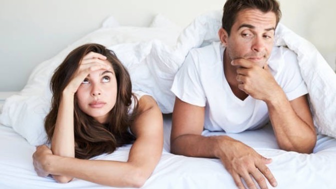 Does Having Different Work Schedules Affect Your Relationship?