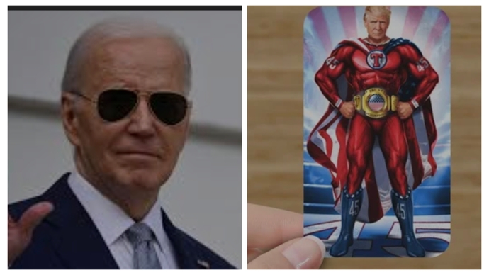 Would you want your Political Hero to be dictator?