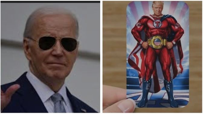 Would you want your Political Hero to be dictator?