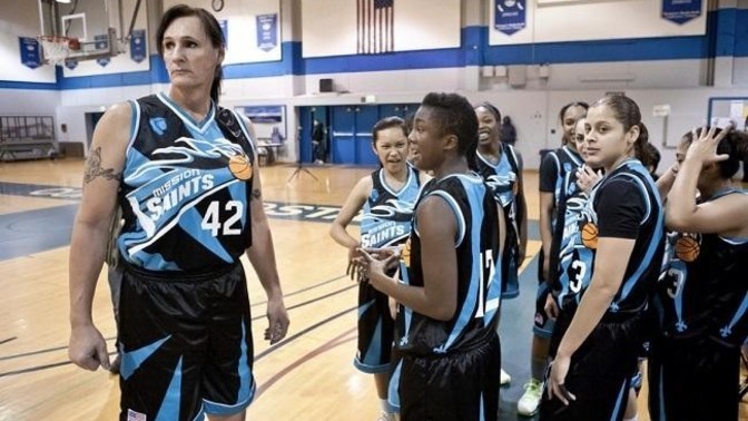 Is the Push for Social Justice Undermining Women's Achievements?