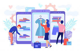 Are you good at spending money in a smart way?