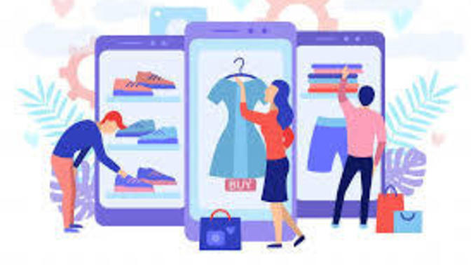 Are you good at spending money in a smart way?