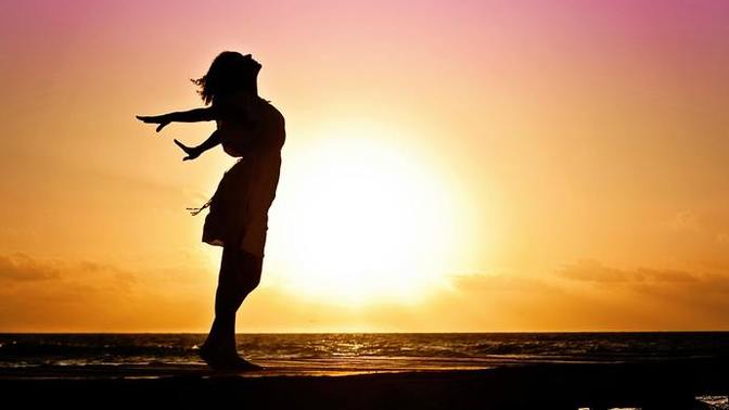 How do accusations of selfishness toward child-free women actually expose the accuser’s own insecurities or their fixation with traditional roles?