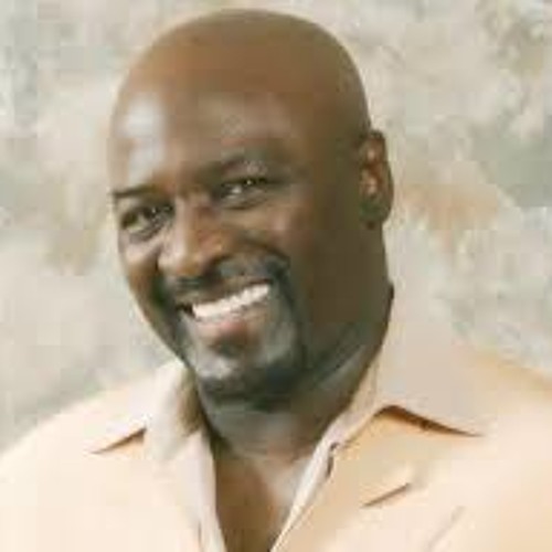 American Conservatives: Do you agree with Walter?