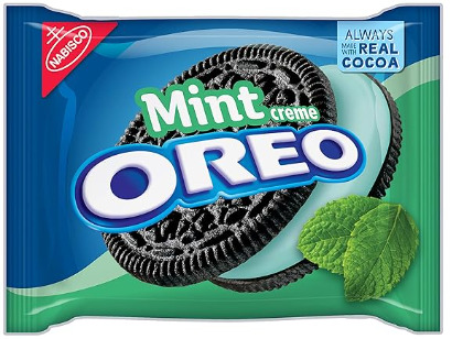 Favorite cookie?