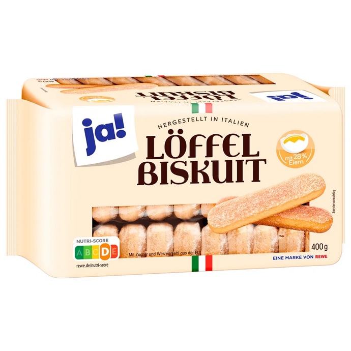Favorite cookie?
