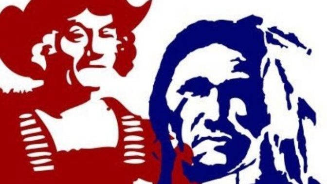 Should Columbus Day also be associated / shared with recognition for Indigenous People? Do you think you know the FULL & TRUE story of Columbus?