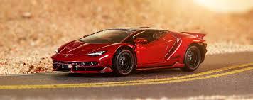 I bought a Lamborghini but I was too fat too fit in it what should I do with the car?