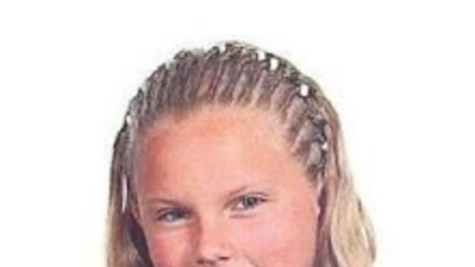 Did Taylor Swift look better when younger, or older?