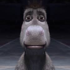 Why did a man (stranger) smile and wave at me?