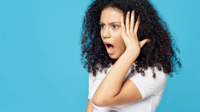 Is it true some guys flirt by being very rude?