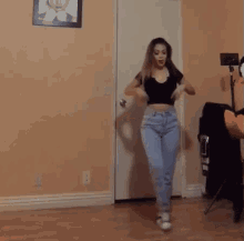Are you a good singer?