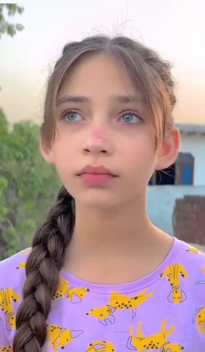 Guys, Who is your favourite Russian or Indian?