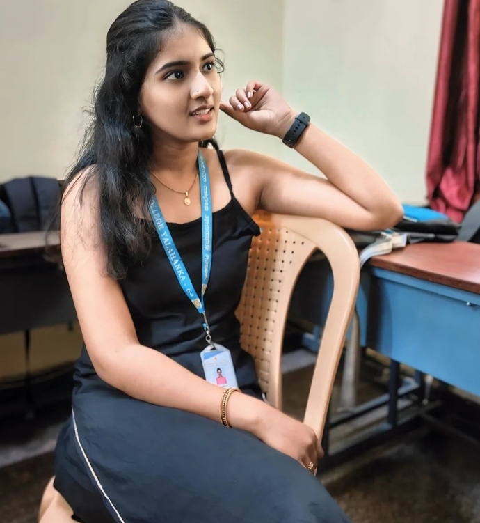 Guys, Who is your favourite Russian or Indian?