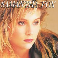 Sam