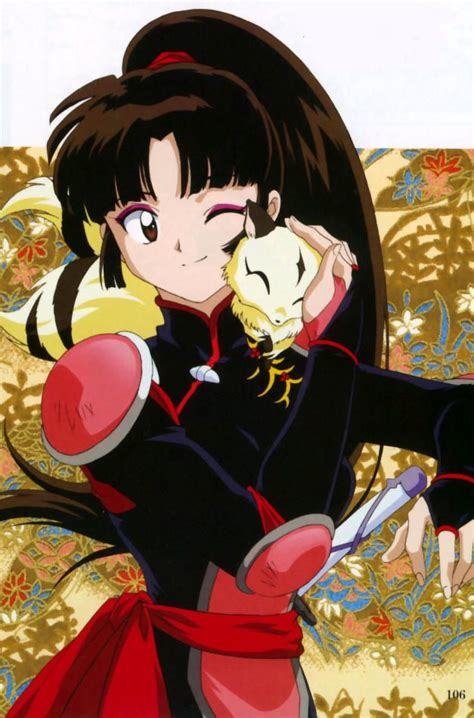 What is your childhood crush or cartoon crush?