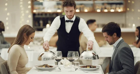 How come some people dont understand that it is rude to eat with your elbows on the table?