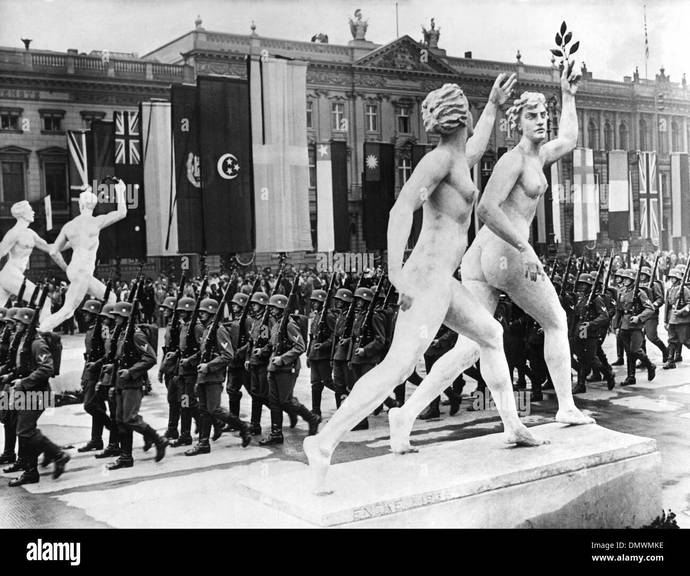 25% of gen Z say Hitler had good ideas?