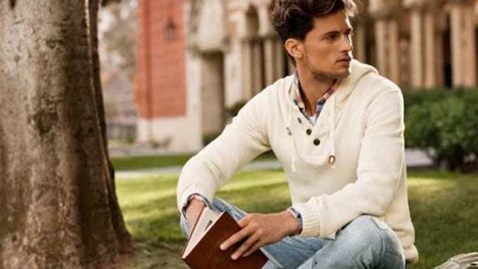 Girls, do you like the academic types of guys?