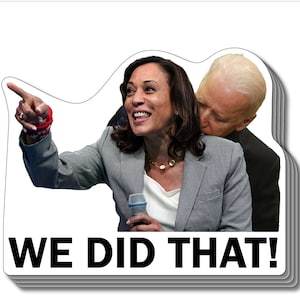 Bidenomics is working.