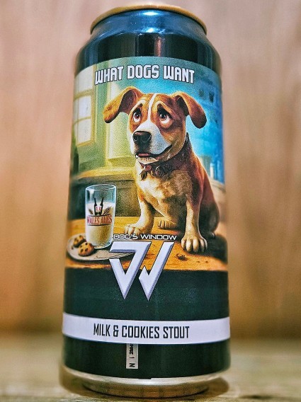 Is it for humans or dogs?